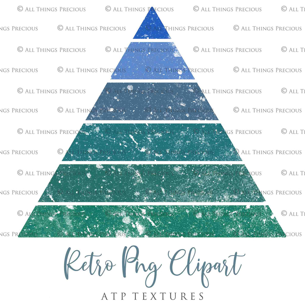 ATP Textures