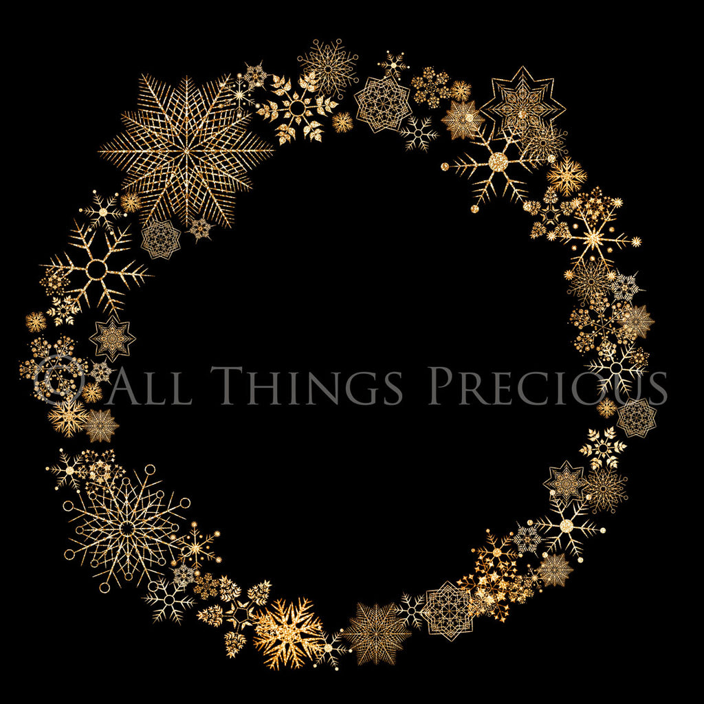 ATP Textures