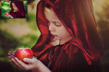 Load image into Gallery viewer, BUNDLE - FAIRY WING &amp; Digital Overlays with Photoshop ACTIONS
