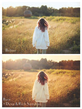 Load image into Gallery viewer, Mini Set Photoshop Actions - Bundle No.3
