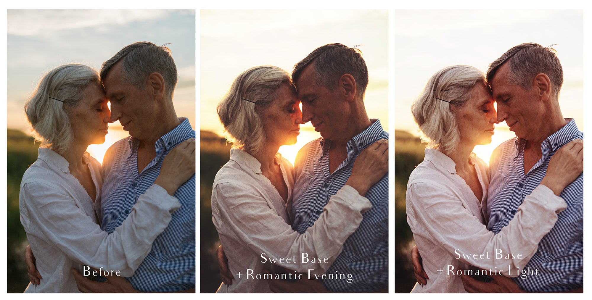 Photoshop Actions for Photography Edits. PS atn files are compatible with all versions of PS CS6. Photoshop Actions for professional photographers, photo edits and Instagram influencers. Warm, Rich, Light, Matte. For Wedding, Newborn, Studio Photography. By ATP Textures