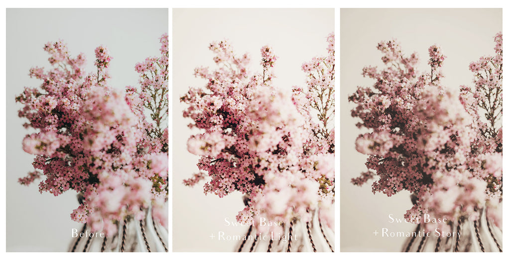 Photoshop Actions for Photography Edits. PS atn files are compatible with all versions of PS CS6. Photoshop Actions for professional photographers, photo edits and Instagram influencers. Warm, Rich, Light, Matte. For Wedding, Newborn, Studio Photography. By ATP Textures