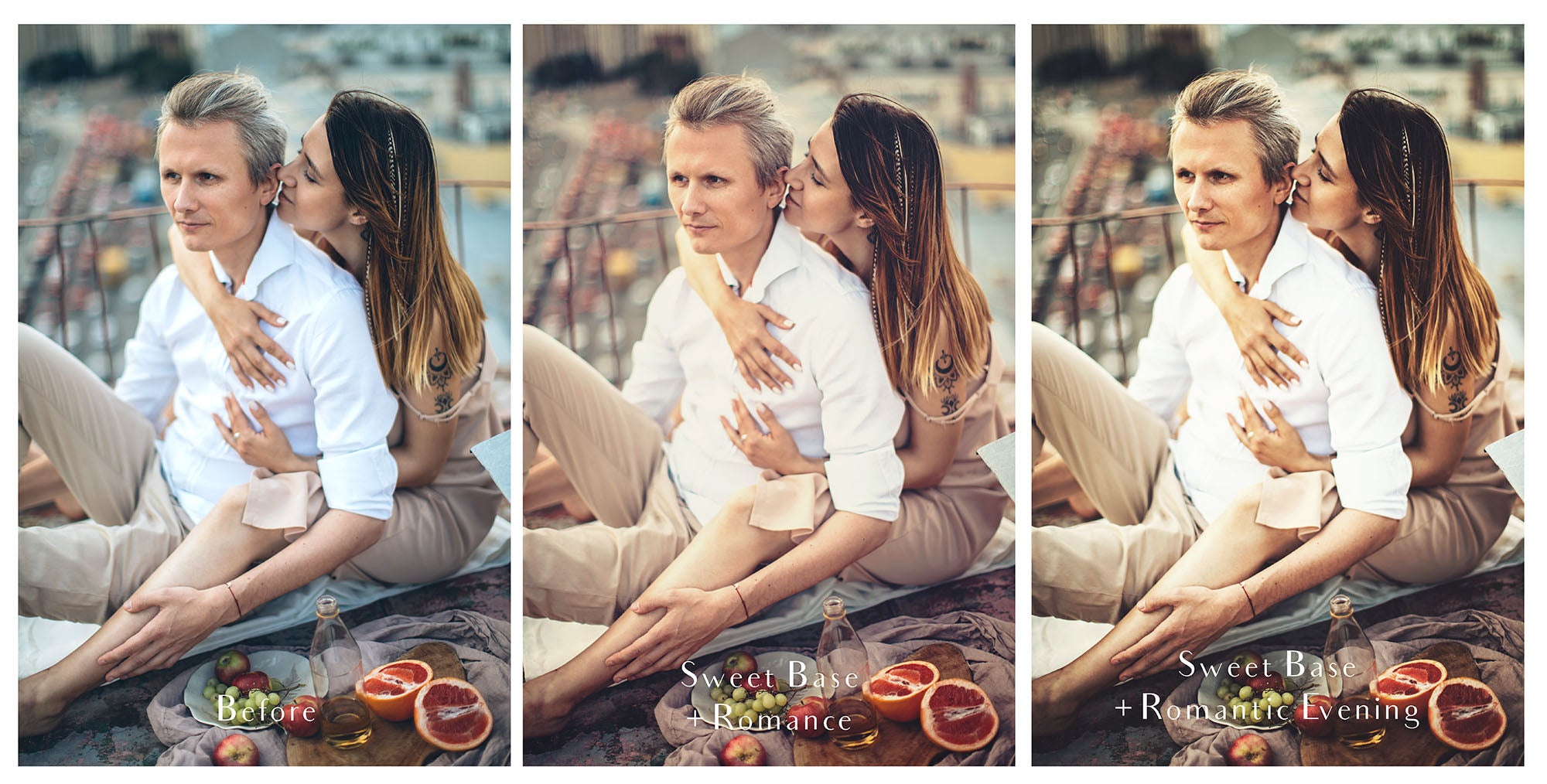 Photoshop Actions for Photography Edits. PS atn files are compatible with all versions of PS CS6. Photoshop Actions for professional photographers, photo edits and Instagram influencers. Warm, Rich, Light, Matte. For Wedding, Newborn, Studio Photography. By ATP Textures