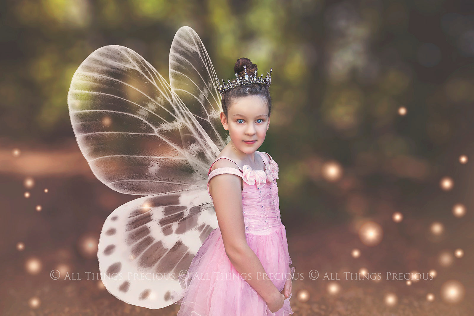 Digital Faery Wing Overlays! Fairy wings, Png overlays for photoshop. Photography editing. High resolution, 300dpi fairy wings. Overlays for photography. Digital stock and resources. Graphic design. Fairy Photos. Colourful Fairy wings. Faerie Wings.