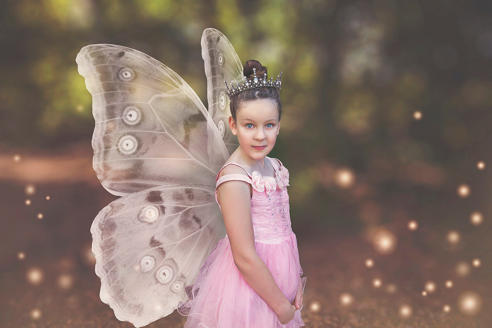 Digital Faery Wing Overlays! Fairy wings, Png overlays for photoshop. Photography editing. High resolution, 300dpi fairy wings. Overlays for photography. Digital stock and resources. Graphic design. Fairy Photos. Colourful Fairy wings. Faerie Wings.