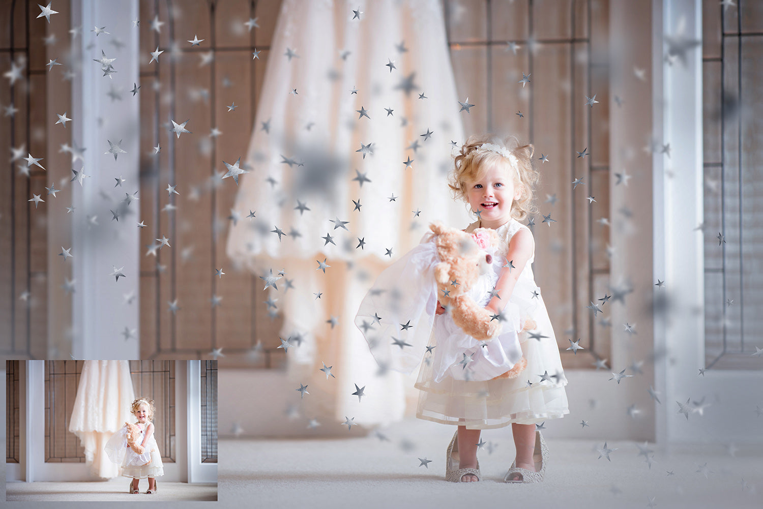 Overlays for Photography. Png clipart confetti, Overlays for photographers, Photoshop Overlay, digital edits, photoshop. Photo Editing graphic assets. Red, gold, falling valentine love. Wedding, Couples Photo. High resolution, ATP textures. 