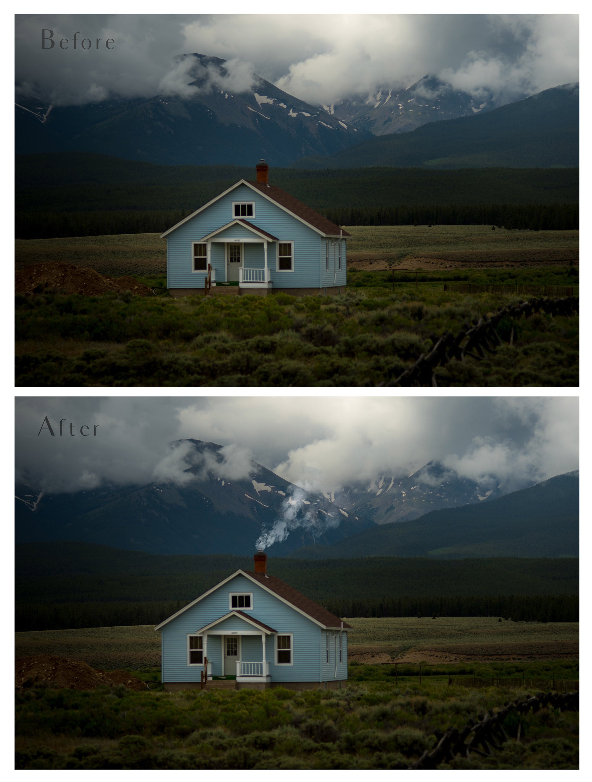 Smoke and Steam Overlays &Brushes! Photoshop brushes with png clipart overlays for photography and digital design. Digital Stamps for scrapbooking, photography and graphic design. Assets and Add ons. High resolution digital files. ATP Textures