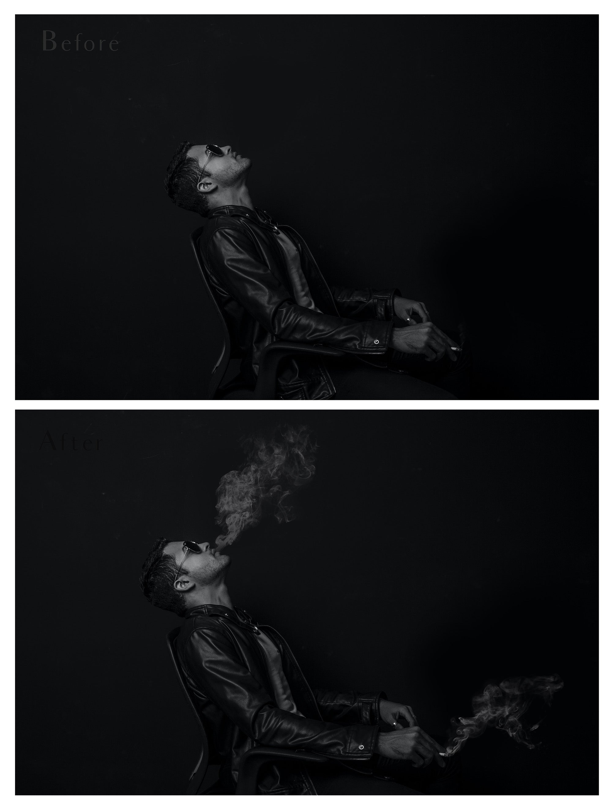 Smoke and Steam Overlays &Brushes! Photoshop brushes with png clipart overlays for photography and digital design. Digital Stamps for scrapbooking, photography and graphic design. Assets and Add ons. High resolution digital files. ATP Textures