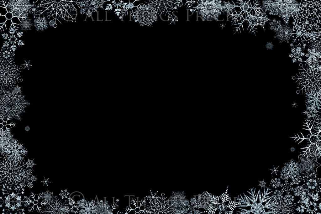 ATP Textures