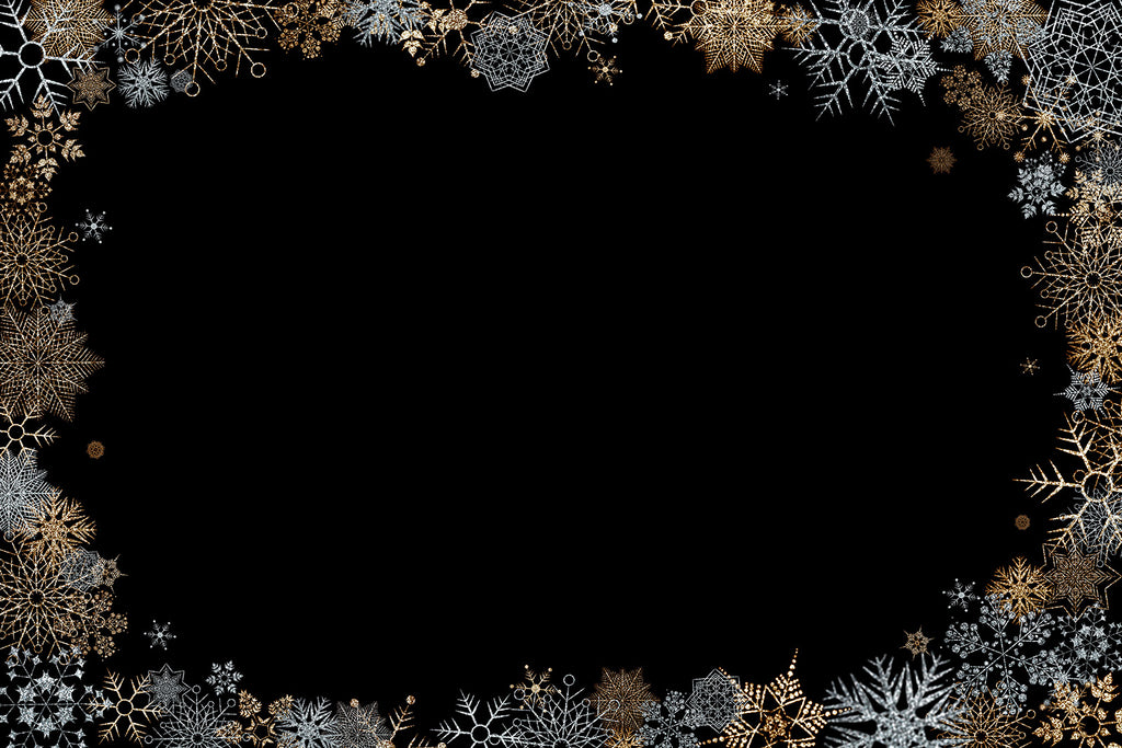 ATP Textures