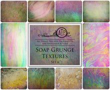 Load image into Gallery viewer, TEXTURE MEGA BUNDLE / No. 29
