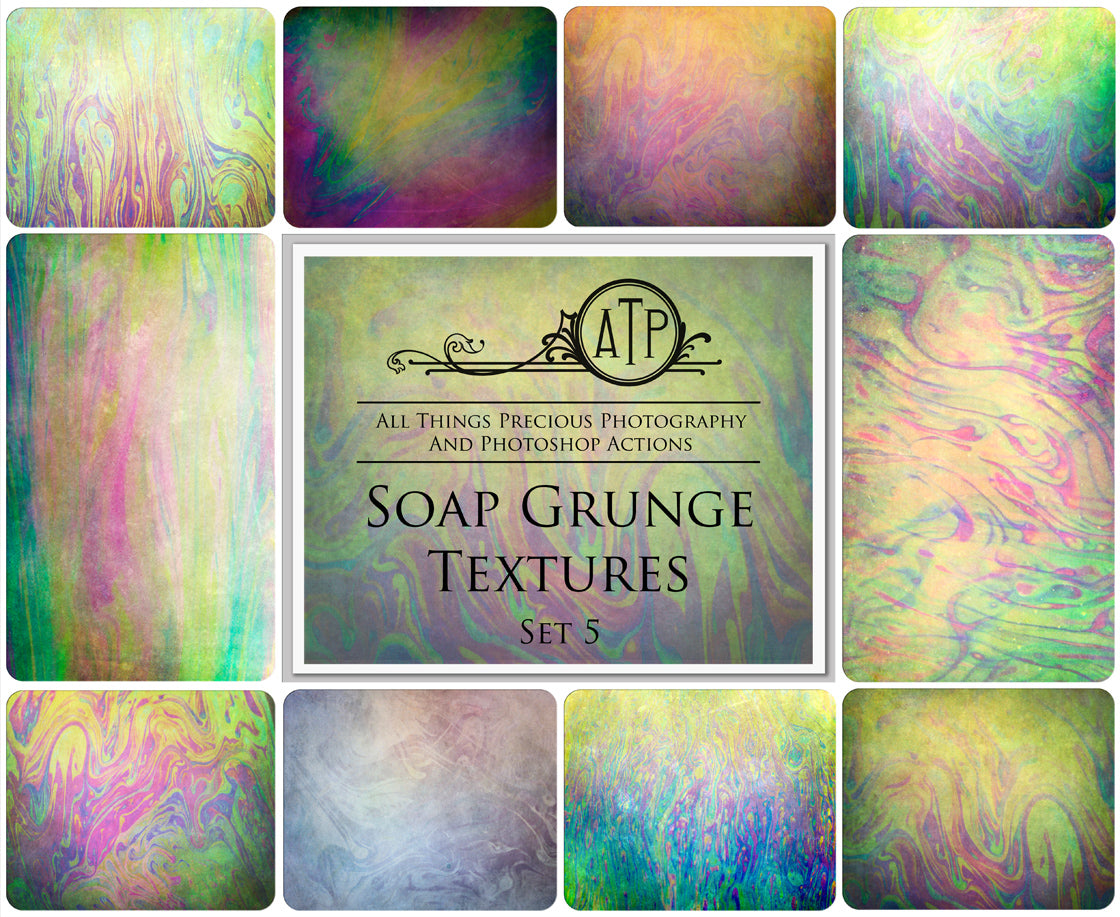 40 High resolution Textures for Photographers, Photoshop, Digital art and Creatives. Digital photography edits, Photoshop. Scratch, Fine Art Antique, Vintage, Grunge, Light, Dark Bundle. Textured printable Canvas, Colour, Monochrome, Bundle. Graphic Assets for photography, digital scrapbooking and design. ATP Textures