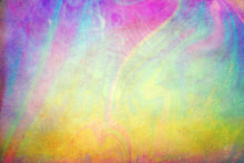 Load image into Gallery viewer, 10 Fine Art TEXTURES - SOAP GRUNGE Set 2
