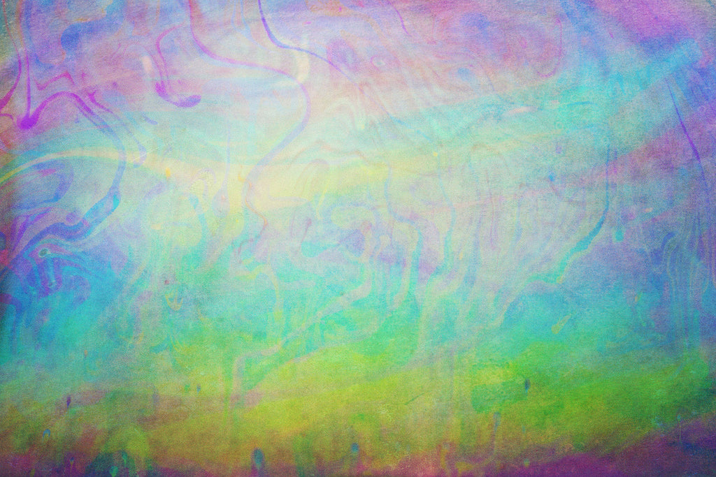 ATP Textures