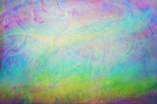 Load image into Gallery viewer, 10 Fine Art TEXTURES - SOAP GRUNGE Set 2
