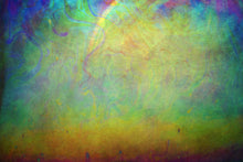 Load image into Gallery viewer, 10 Fine Art TEXTURES - SOAP GRUNGE Set 2
