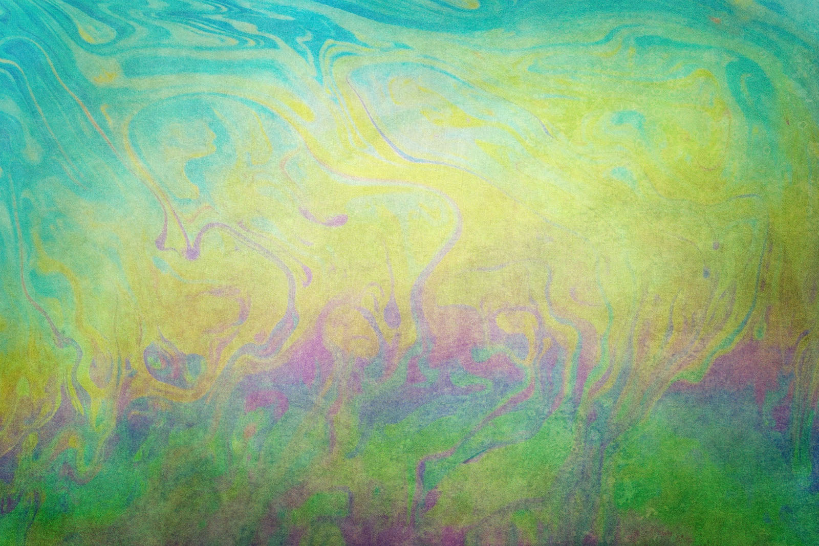 10 Fine Art TEXTURES - SOAP GRUNGE Set 1