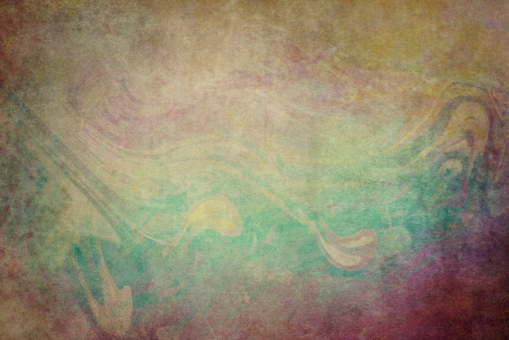 ATP Textures
