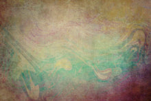Load image into Gallery viewer, 10 Fine Art TEXTURES - SOAP GRUNGE Set 3
