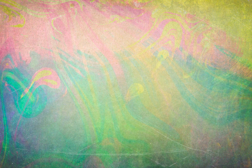 ATP Textures