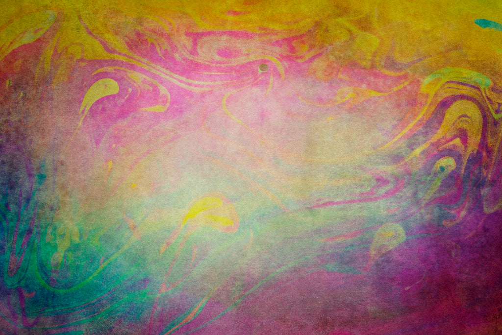 ATP Textures