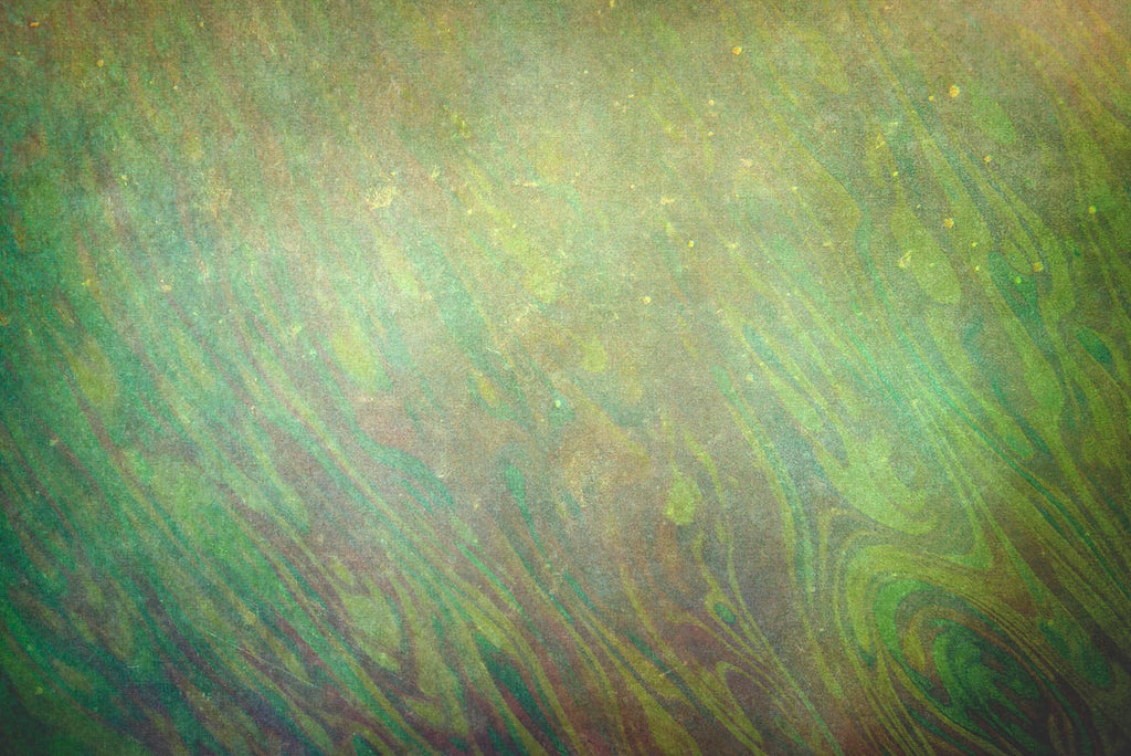 ATP Textures