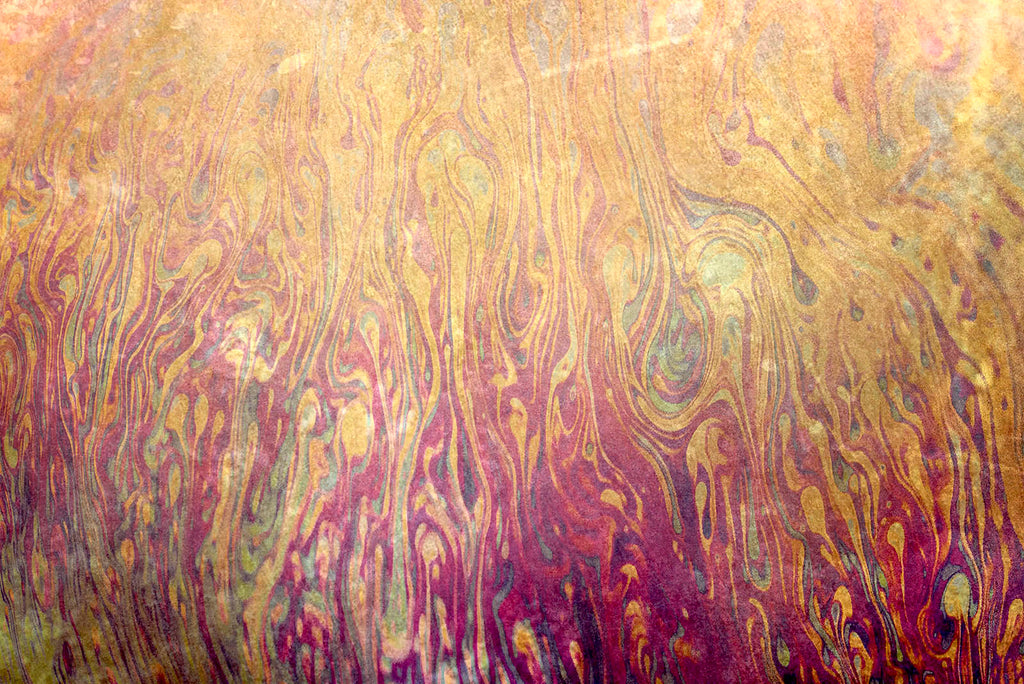 ATP Textures