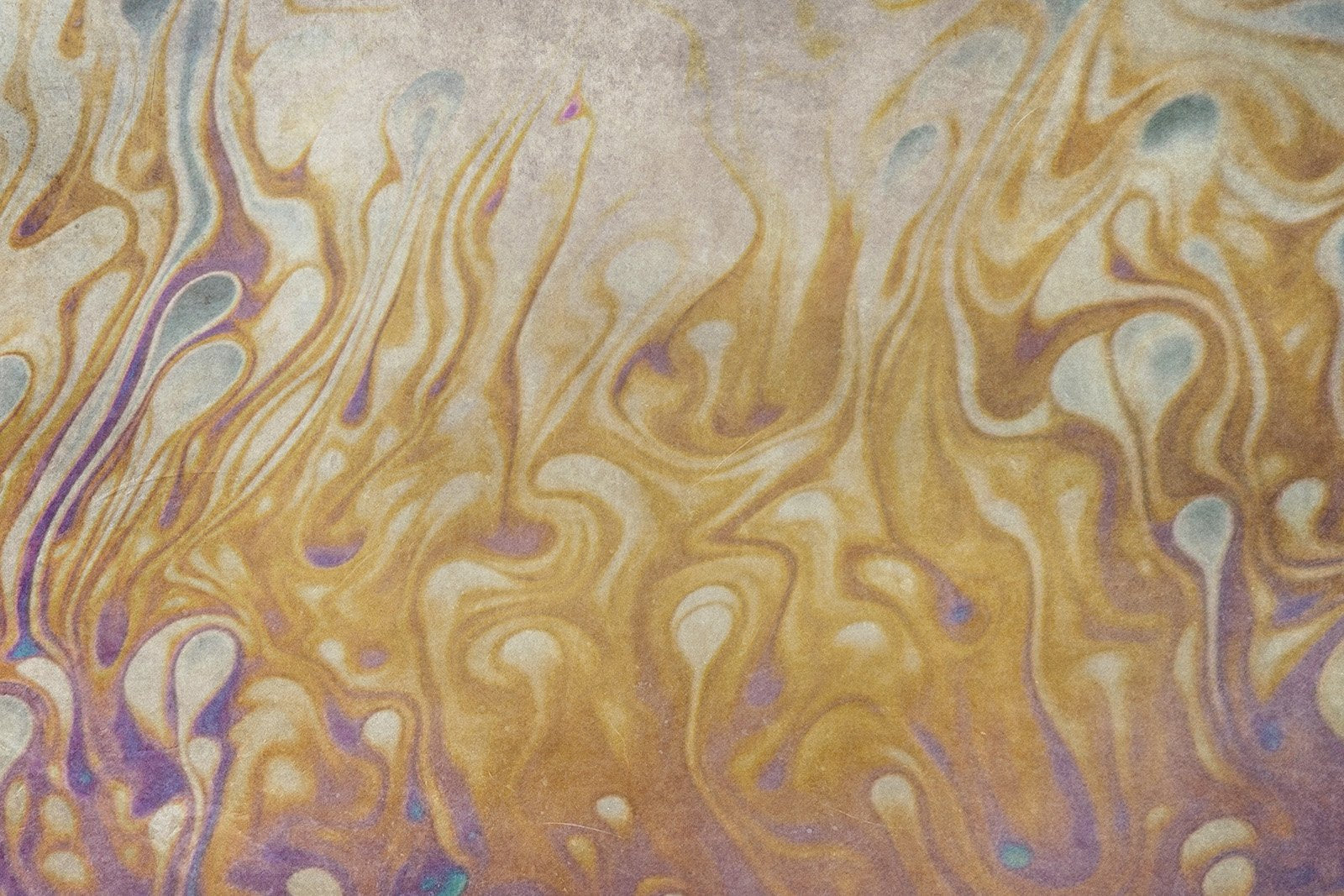 10 Fine Art TEXTURES - SOAP GRUNGE Set 6