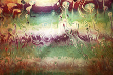 Load image into Gallery viewer, 10 Fine Art TEXTURES - SOAP GRUNGE Set 1
