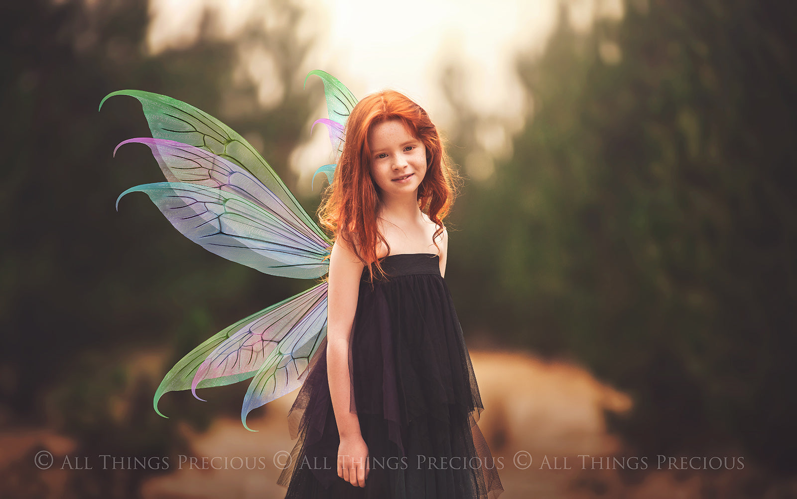 Fairy Wings Overlays For Photography, Photoshop, Digital art and Creatives. Transparent, high resolution wings for photographers. These are gorgeous PNG overlays for fantasy digital art and Child portraiture. colour, White fairy wings. Photo Overlays. Digital download. Graphic effects. ATP Textures