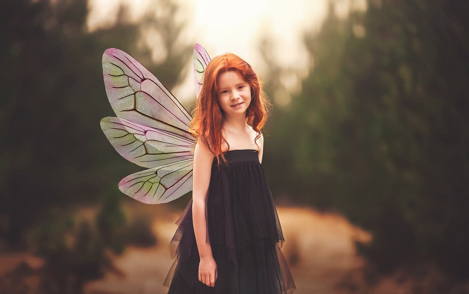 Fairy Wings Overlays For Photography, Photoshop, Digital art and Creatives. Transparent, high resolution wings for photographers. These are gorgeous PNG overlays for fantasy digital art and Child portraiture. colour, White fairy wings. Photo Overlays. Digital download. Graphic effects. ATP Textures