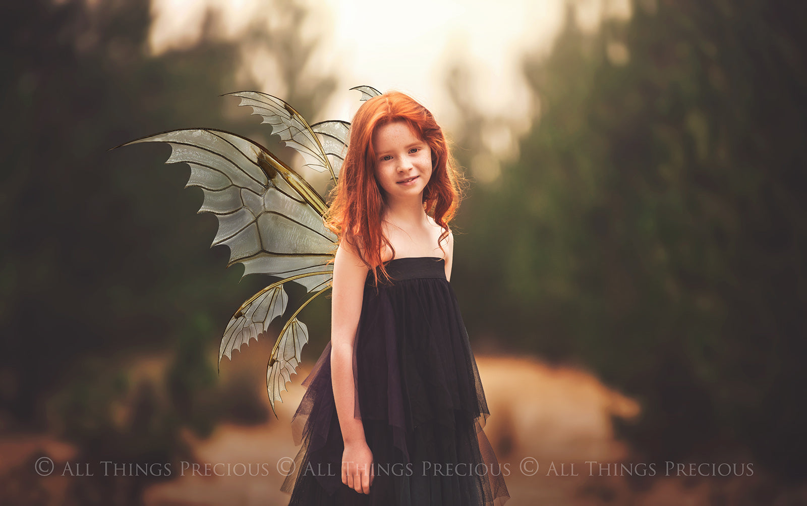 Fairy Wings Overlays For Photography, Photoshop, Digital art and Creatives. Transparent, high resolution wings for photographers. These are gorgeous PNG overlays for fantasy digital art and Child portraiture. colour, White fairy wings. Photo Overlays. Digital download. Graphic effects. ATP Textures