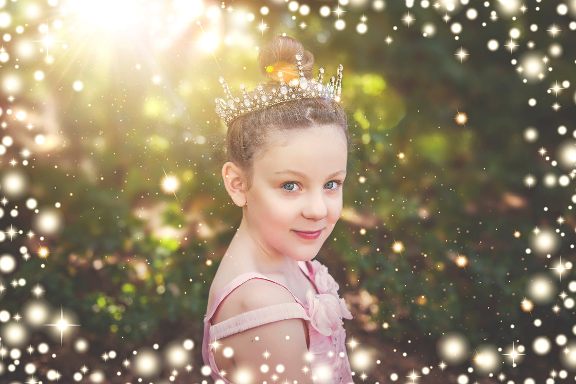 Jpeg overlays for photoshop. Fairy  sparkle overlays. Firefly overlay, Glow Overlays, Light Beams, Spotlight overlays, Sun flare, High resolution by ATP textures.