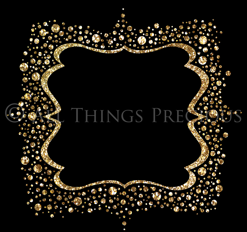 ATP Textures