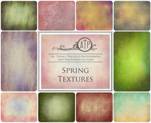 Load image into Gallery viewer, TEXTURE BUNDLE / No. 12

