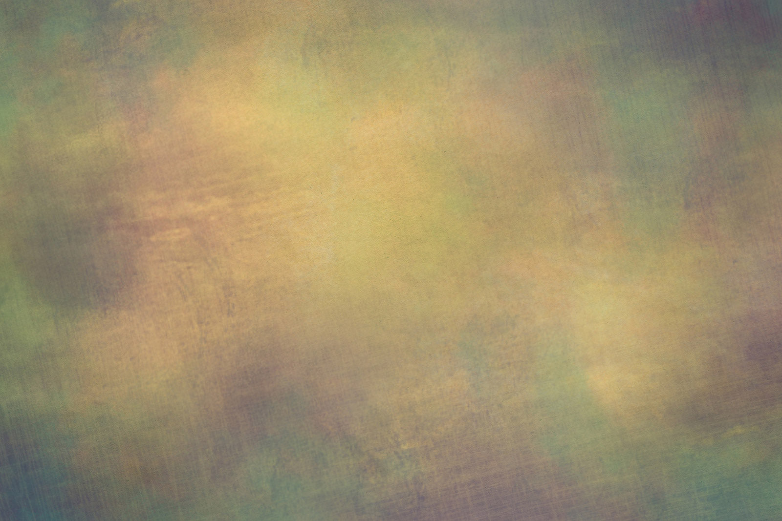 10 Fine Art TEXTURES - SPRING Set 1