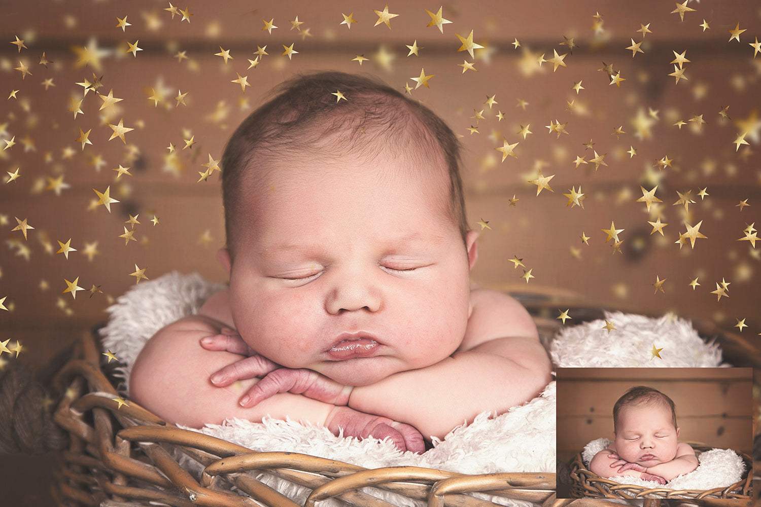 Png overlays for photographers, digital art and scrapbooking. Star overlays, confetti overlay, photo overlay, High resolution photography overlays by ATP textures.