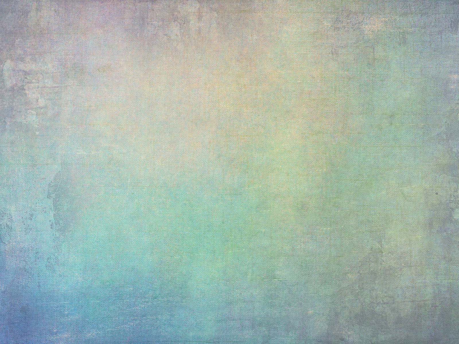  Fine art texture for photographers, digital editing. Photo Overlays. Antique, Vintage, Grunge, Light, Aged Bundle. Textured printable Canvas, Colour, black and white, Bundle. High resolution, 300dpi Graphic Assets for photography, digital scrapbooking and design. By ATP Textures