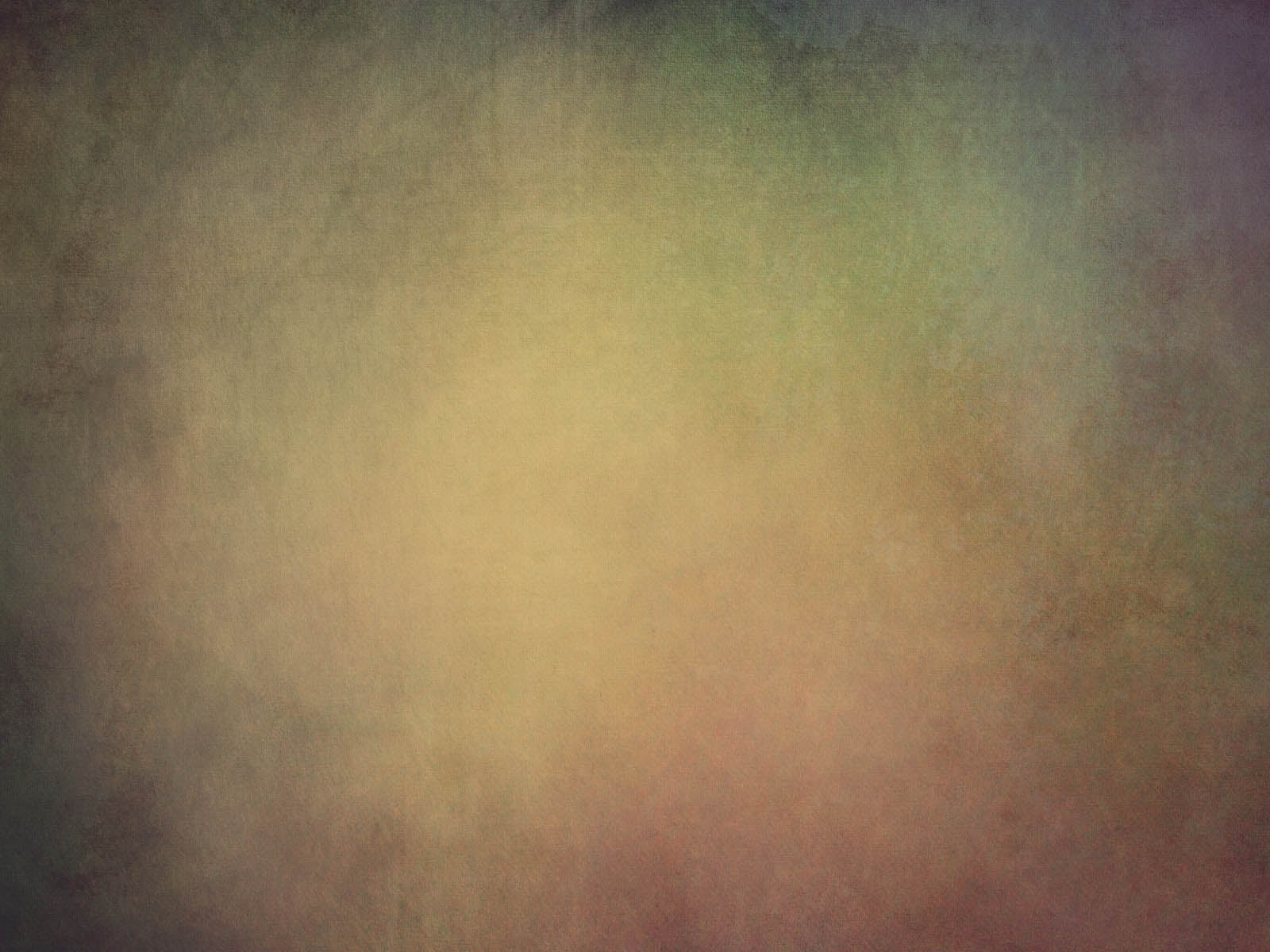  Fine art texture for photographers, digital editing. Photo Overlays. Antique, Vintage, Grunge, Light, Aged Bundle. Textured printable Canvas, Colour, black and white, Bundle. High resolution, 300dpi Graphic Assets for photography, digital scrapbooking and design. By ATP Textures