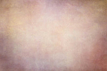 Load image into Gallery viewer, 10 Fine Art TEXTURES - SUBTLE Set 3
