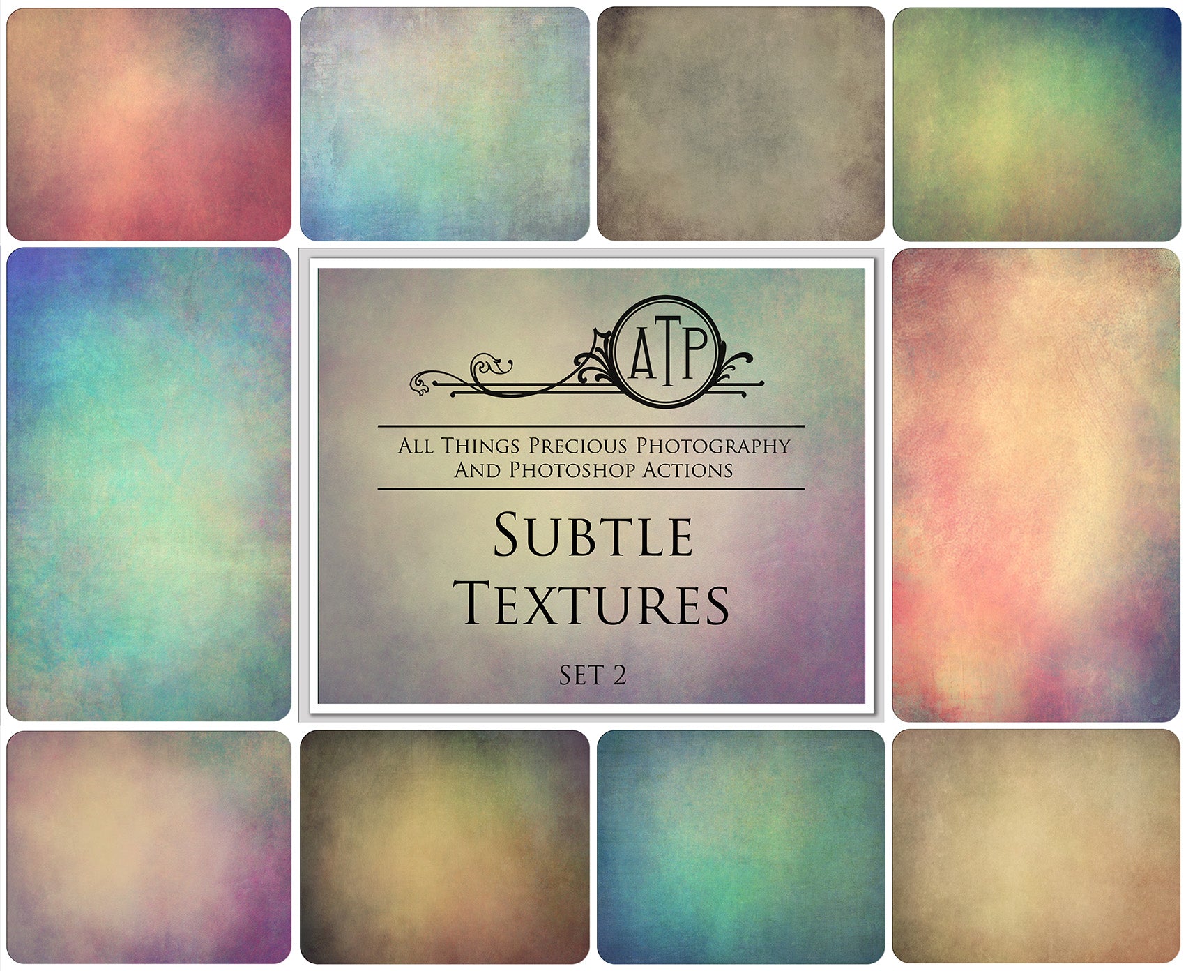 40 High resolution Textures for Photographers, Photoshop, Digital art and Creatives. Digital photography edits, Photoshop. Scratch, Fine Art Antique, Vintage, Grunge, Light, Dark Bundle. Textured printable Canvas, Colour, Monochrome, Bundle. Graphic Assets for photography, digital scrapbooking and design. ATP Textures
