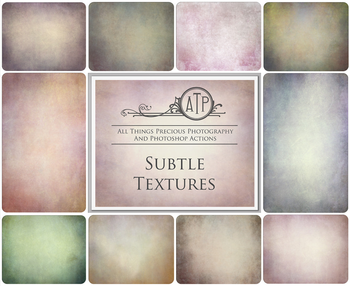 40 High resolution Textures for Photographers, Photoshop, Digital art and Creatives. Digital photography edits, Photoshop. Scratch, Fine Art Antique, Vintage, Grunge, Light, Dark Bundle. Textured printable Canvas, Colour, Monochrome, Bundle. Graphic Assets for photography, digital scrapbooking and design. ATP Textures