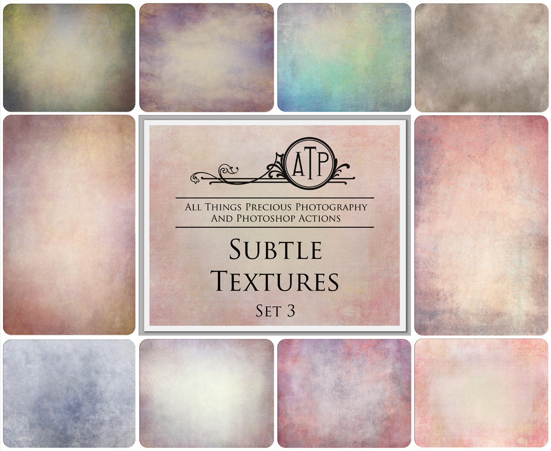 40 High resolution Textures for Photographers, Photoshop, Digital art and Creatives. Digital photography edits, Photoshop. Scratch, Fine Art Antique, Vintage, Grunge, Light, Dark Bundle. Textured printable Canvas, Colour, Monochrome, Bundle. Graphic Assets for photography, digital scrapbooking and design. ATP Textures