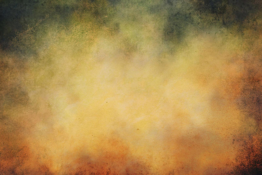 Soft and subtle textures! Fine art texture for photographers, digital editing. Photo Overlays. Antique, Vintage, Grunge, Light, Aged Bundle. Textured printable Canvas, Colour, black and white, Bundle. High resolution, 300dpi Graphic Assets for photography, digital scrapbooking and design. By ATP Textures