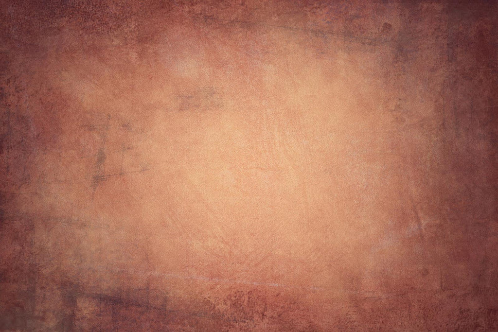 Soft and subtle textures! Fine art texture for photographers, digital editing. Photo Overlays. Antique, Vintage, Grunge, Light, Aged Bundle. Textured printable Canvas, Colour, black and white, Bundle. High resolution, 300dpi Graphic Assets for photography, digital scrapbooking and design. By ATP Textures