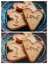 Load image into Gallery viewer, SWEET HEART Mini Set Photoshop Actions
