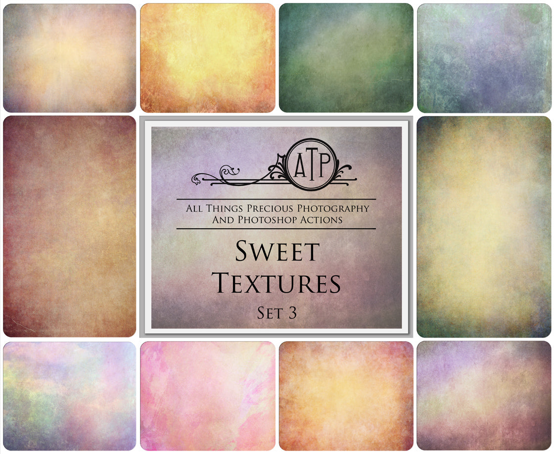 40 High resolution Textures for Photographers, Photoshop, Digital art and Creatives. Digital photography edits, Photoshop. Scratch, Fine Art Antique, Vintage, Grunge, Light, Dark Bundle. Textured printable Canvas, Colour, Monochrome, Bundle. Graphic Assets for photography, digital scrapbooking and design. ATP Textures