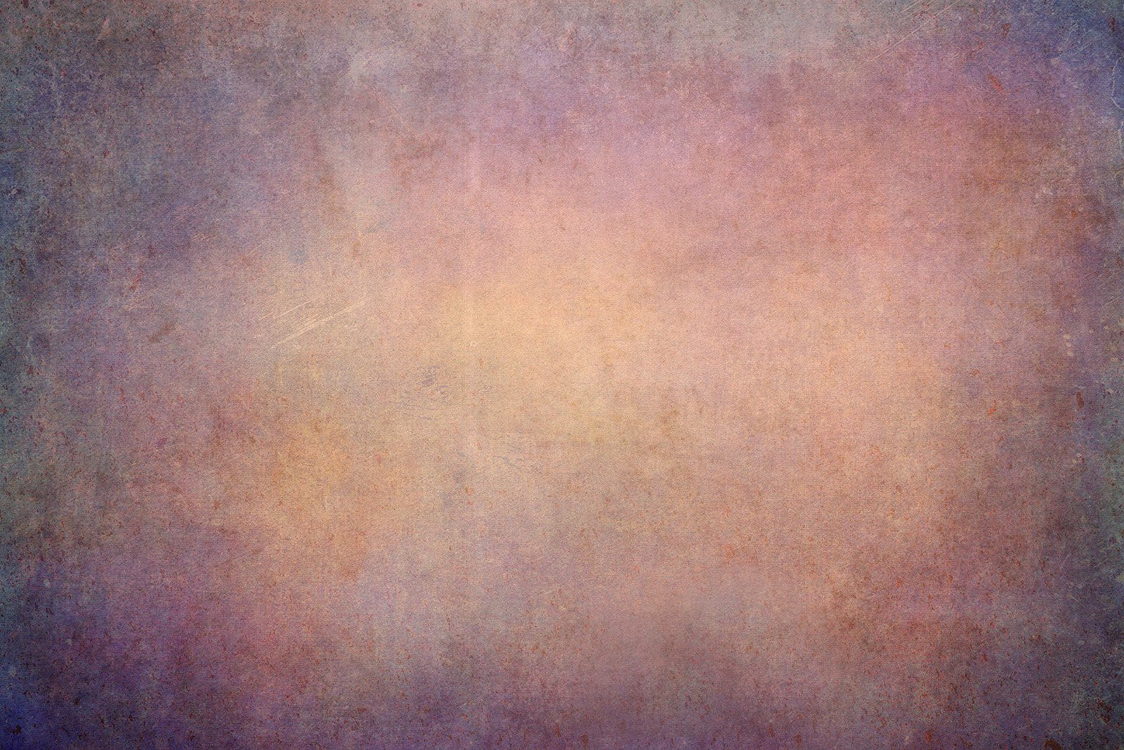 Sweet Textures. Fine art texture for photographers, digital editing. Photo Overlays. Antique, Vintage, Grunge, Light, Aged Bundle. Textured printable Canvas, Colour, black and white, Bundle. High resolution, 300dpi Graphic Assets for photography, digital scrapbooking and design. By ATP Textures