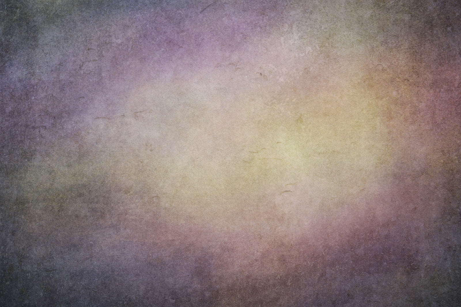 Sweet Textures. Fine art texture for photographers, digital editing. Photo Overlays. Antique, Vintage, Grunge, Light, Aged Bundle. Textured printable Canvas, Colour, black and white, Bundle. High resolution, 300dpi Graphic Assets for photography, digital scrapbooking and design. By ATP Textures