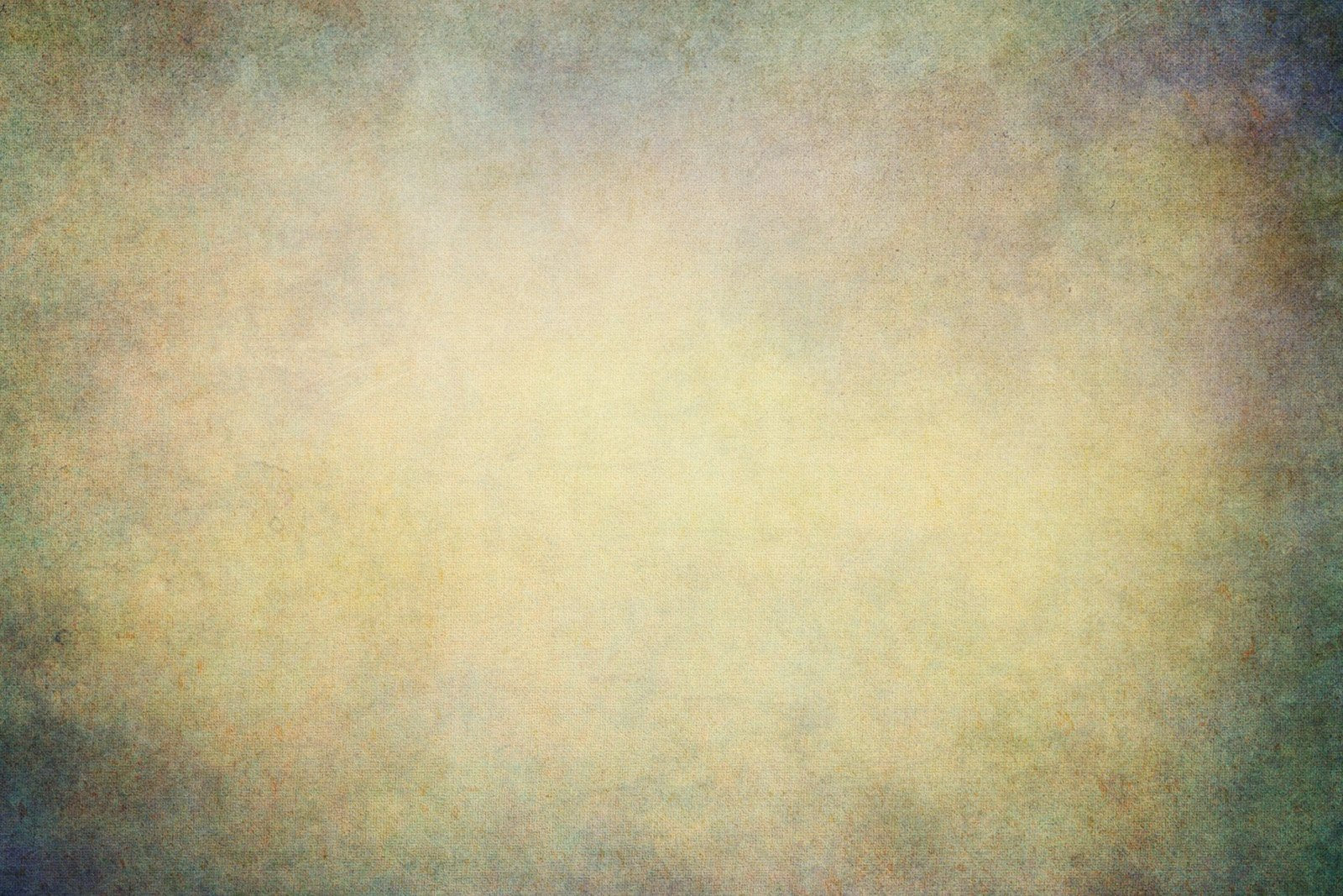 Sweet Textures. Fine art texture for photographers, digital editing. Photo Overlays. Antique, Vintage, Grunge, Light, Aged Bundle. Textured printable Canvas, Colour, black and white, Bundle. High resolution, 300dpi Graphic Assets for photography, digital scrapbooking and design. By ATP Textures